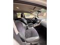 TOYOTA AURIS 2012 - 8