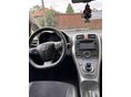 TOYOTA AURIS 2012 - 10