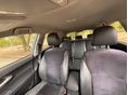 TOYOTA AURIS 2012 - 11