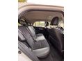 TOYOTA AURIS 2012 - 12