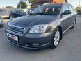 TOYOTA AVENSIS 2004/4 - 1