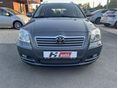 TOYOTA AVENSIS 2004/4 - 2