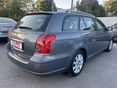 TOYOTA AVENSIS 2004/4 - 3