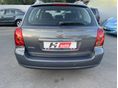 TOYOTA AVENSIS 2004/4 - 4