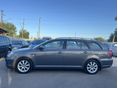 TOYOTA AVENSIS 2004/4 - 5