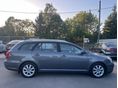 TOYOTA AVENSIS 2004/4 - 6