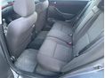 TOYOTA AVENSIS 2004/4 - 7