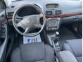 TOYOTA AVENSIS 2004/4 - 8
