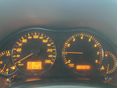 TOYOTA AVENSIS 2004/4 - 10