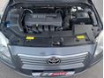 TOYOTA AVENSIS 2004/4 - 11