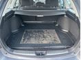 TOYOTA AVENSIS 2004/4 - 12