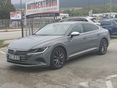 VOLKSWAGEN ARTEON 2023/12 - 1