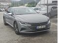 VOLKSWAGEN ARTEON 2023/12 - 2