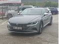VOLKSWAGEN ARTEON 2023/12 - 3