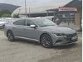 VOLKSWAGEN ARTEON 2023/12 - 4