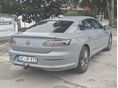 VOLKSWAGEN ARTEON 2023/12 - 9