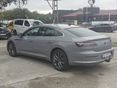 VOLKSWAGEN ARTEON 2023/12 - 10
