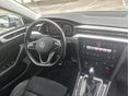 VOLKSWAGEN ARTEON 2023/12 - 11