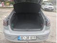 VOLKSWAGEN ARTEON 2023/12 - 12