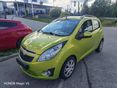 CHEVROLET SPARK 2010/10 - 2