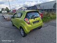 CHEVROLET SPARK 2010/10 - 3