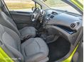 CHEVROLET SPARK 2010/10 - 4