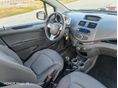 CHEVROLET SPARK 2010/10 - 5
