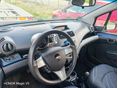 CHEVROLET SPARK 2010/10 - 6