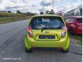 CHEVROLET SPARK 2010/10 - 7