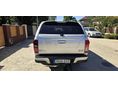 ISUZU D-MAX 2015/11 - 4