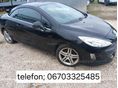 PEUGEOT 308 2009/7 - 1