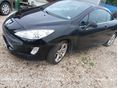 PEUGEOT 308 2009/7 - 3