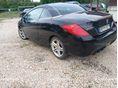 PEUGEOT 308 2009/7 - 4