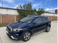 SUZUKI SX4 S-CROSS 2017/6 - 1