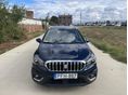 SUZUKI SX4 S-CROSS 2017/6 - 2