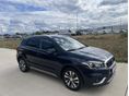 SUZUKI SX4 S-CROSS 2017/6 - 3