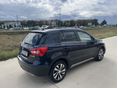 SUZUKI SX4 S-CROSS 2017/6 - 4