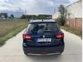SUZUKI SX4 S-CROSS 2017/6 - 5