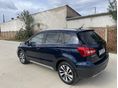 SUZUKI SX4 S-CROSS 2017/6 - 6