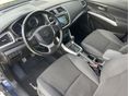 SUZUKI SX4 S-CROSS 2017/6 - 7