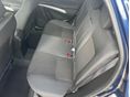 SUZUKI SX4 S-CROSS 2017/6 - 8