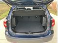 SUZUKI SX4 S-CROSS 2017/6 - 9