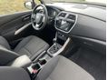 SUZUKI SX4 S-CROSS 2017/6 - 10