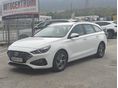 HYUNDAI I30 2022/12 - 1