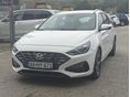 HYUNDAI I30 2022/12 - 2