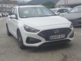 HYUNDAI I30 2022/12 - 3