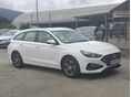 HYUNDAI I30 2022/12 - 4