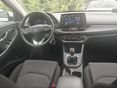 HYUNDAI I30 2022/12 - 5