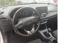 HYUNDAI I30 2022/12 - 6