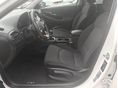 HYUNDAI I30 2022/12 - 7